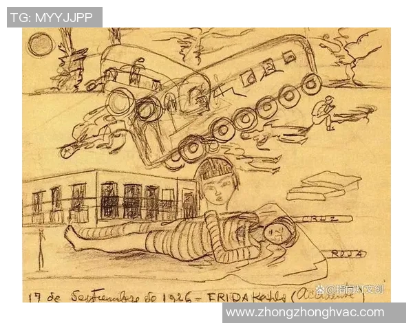 徐昕的艺术之路与人生哲学探索：从创作到思考的深度旅程