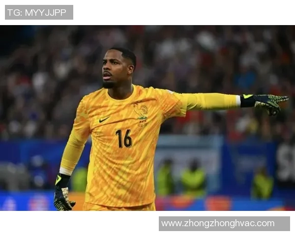 迈尼昂：从门将到球队灵魂的成长之路与未来展望