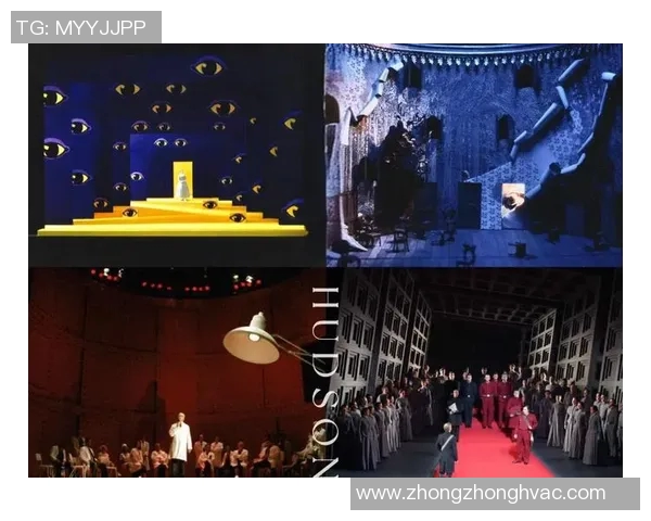 哈德森的传奇旅程：从篮球场到人生舞台的精彩蜕变