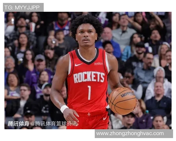 火箭队与开拓者激战正酣2018年12月30日精彩回顾与赛后分析