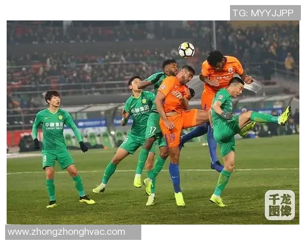 鲁能与国安历年交锋比分回顾与分析，揭示两队对决的精彩瞬间与历史数据