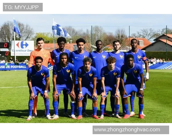 欧洲U17女子足球比赛精彩直播全程回顾与分析