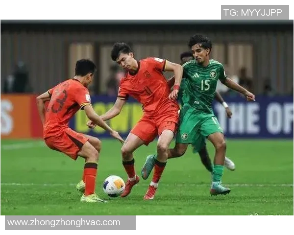 新疆U20足球比赛精彩直播回放全程回顾与分析助你重温比赛瞬间