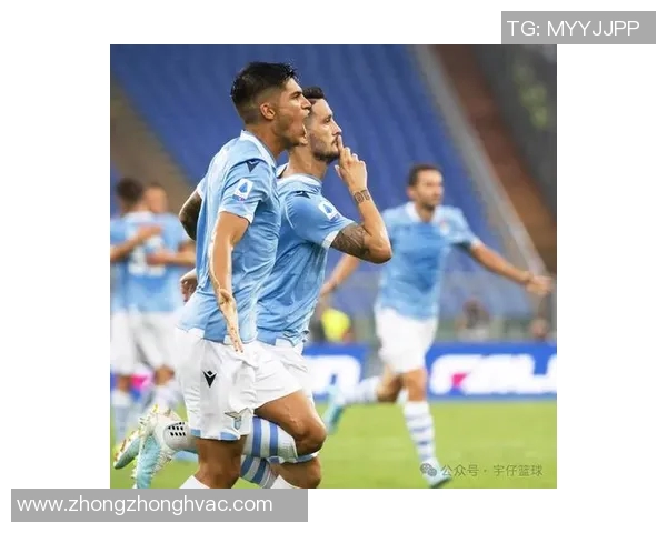 塞尔塔主场迎战皇家贝蒂斯期待精彩对决双方争夺宝贵积分 塞尔塔主场迎战皇家贝蒂斯期待精彩对决双方争夺宝贵积分