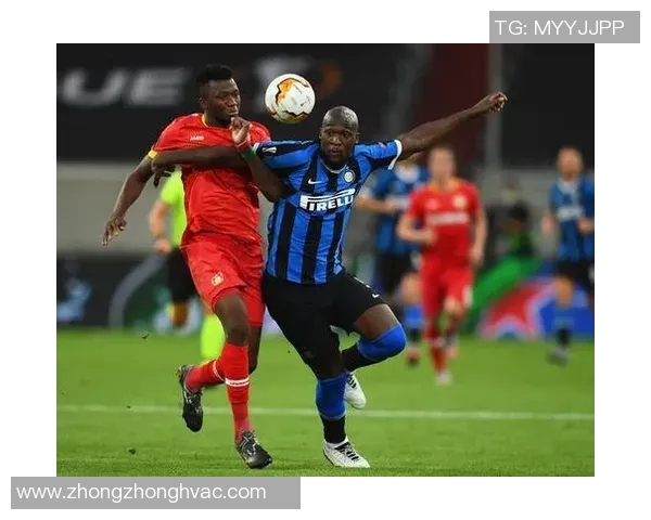 吉尼斯国米与里昂激情对决足球盛宴引发全球关注