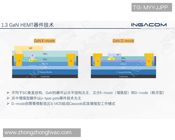 韩国与墨西哥精彩对决图文直播全程回顾与分析