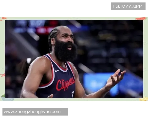 詹姆斯-哈登连续10场得分破30，火箭豪取九连胜——不灭的火箭魂与超神的MVP之路