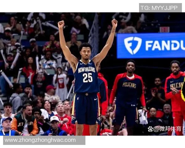 米卡尔布里奇斯：从潜力新星到NBA全能球员的华丽蜕变