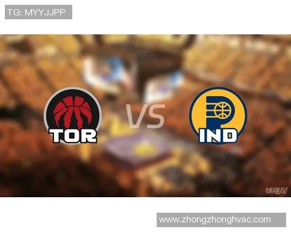 猛龙发布球队全明星周末计划，球迷期待