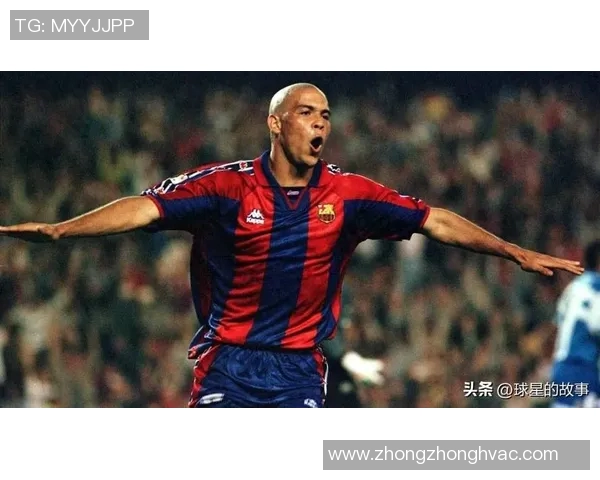 马丁内斯的传奇旅程：从青涩球员到世界足坛的璀璨明星