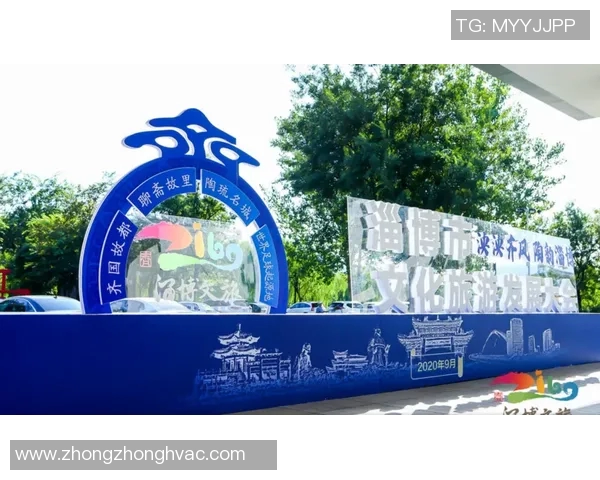 深圳火狐狸引领科技创新潮流助力城市发展新篇章