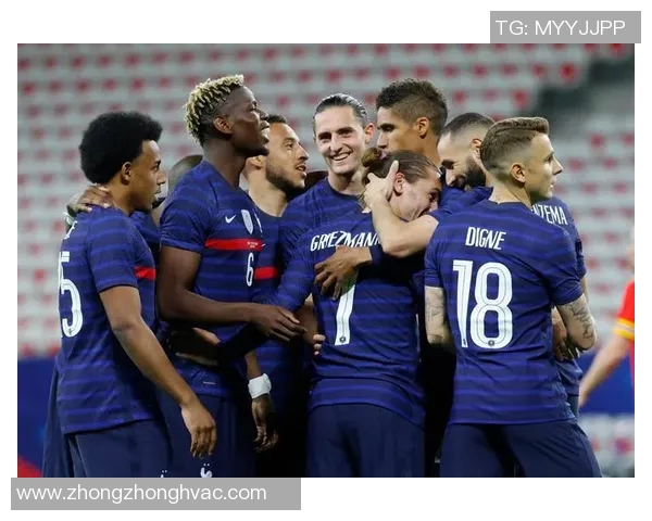 意大利大运会足球赛法国队对阵韩国队精彩对决回顾与分析
