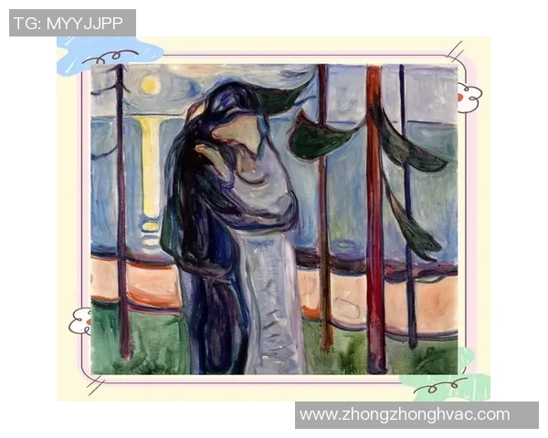 探索拿度的魅力与影响力如何塑造现代文化与艺术的交融之旅