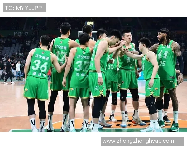 辽宁与山东激战正酣1月12日篮球盛宴精彩不容错过 辽宁与山东激战正酣1月12日篮球盛宴精彩不容错过