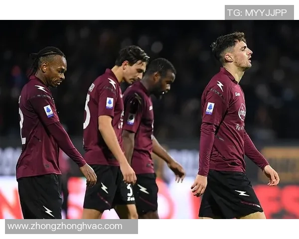 卢加诺主场迎战锡昂期待精彩对决双方争夺积分势必激烈 卢加诺主场迎战锡昂期待精彩对决双方争夺积分势必激烈