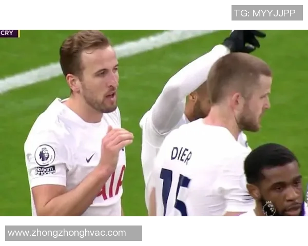 海运联与热刺激战正酣谁能在这场对决中笑到最后 海运联与热刺激战正酣谁能在这场对决中笑到最后