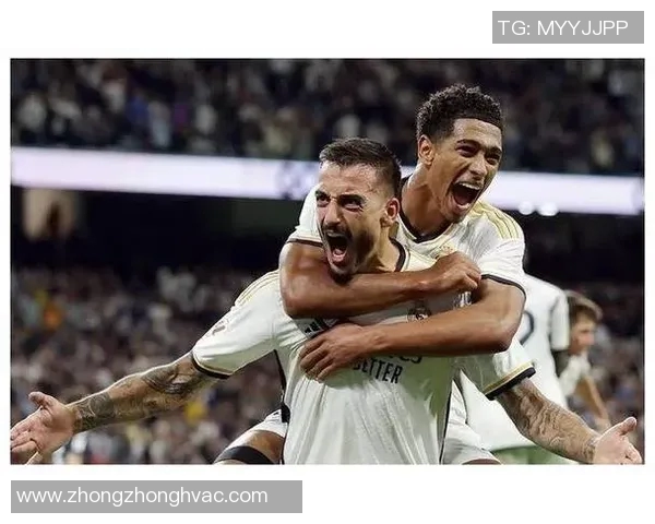 马德里与巴伦西亚的激烈对决谁能笑到最后揭晓精彩瞬间 马德里与巴伦西亚的激烈对决谁能笑到最后揭晓精彩瞬间