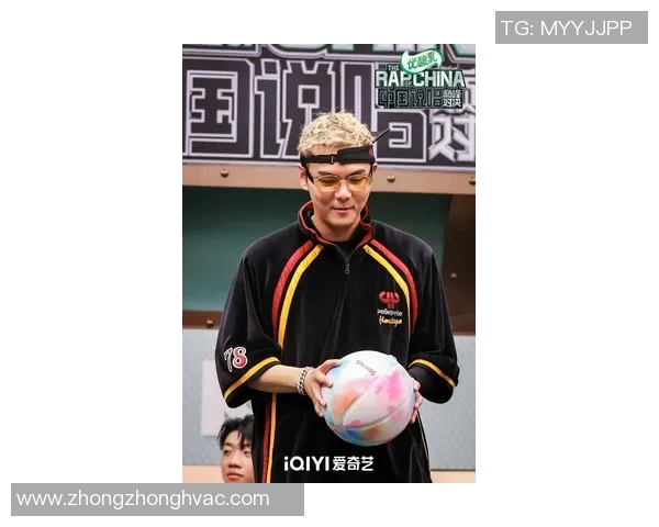 吴泽与武会强的巅峰对决谁将成为拳坛新王者的传奇之路 吴泽与武会强的巅峰对决谁将成为拳坛新王者的传奇之路