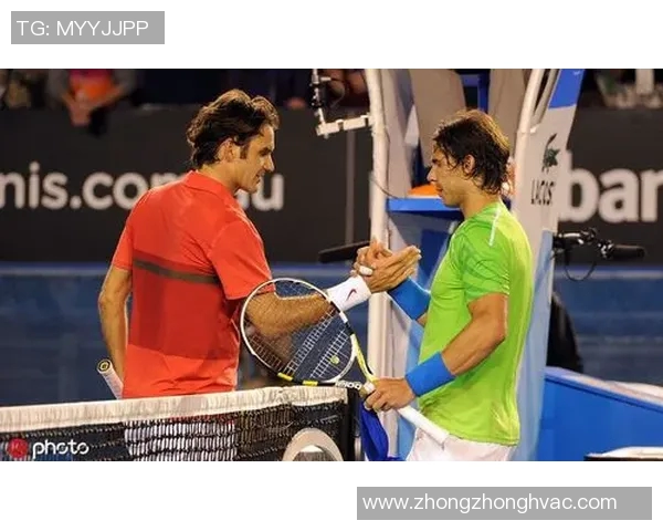 鹿岛鹿角与皇家马德里历史交锋回顾及其影响分析 鹿岛鹿角与皇家马德里历史交锋回顾及其影响分析