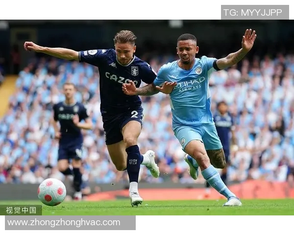 热苏斯在足球场上的崛起与挑战解析其职业生涯的辉煌与未来发展方向 热苏斯在足球场上的崛起与挑战解析其职业生涯的辉煌与未来发展方向