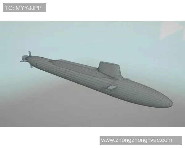 索顿的崛起与挑战:探索其在现代科技领域的影响与未来发展方向 索顿的崛起与挑战:探索其在现代科技领域的影响与未来发展方向