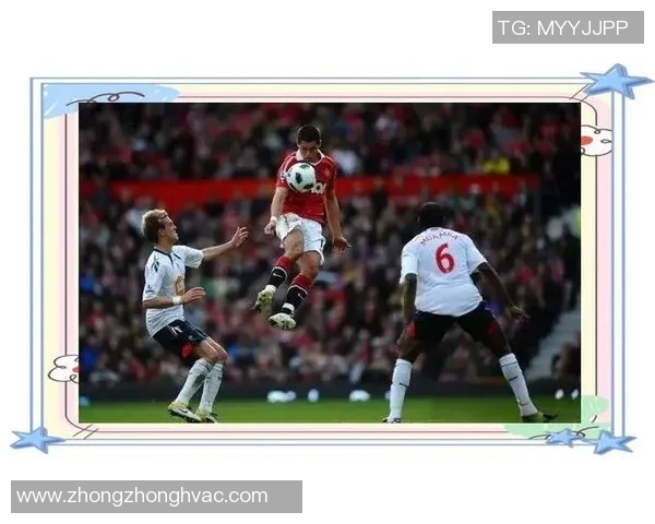 卢卡埃尔南德斯:从新星崛起到足球巨星的辉煌历程与未来展望 卢卡埃尔南德斯:从新星崛起到足球巨星的辉煌历程与未来展望