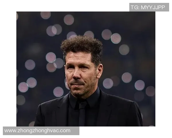 马竞主帅西蒙尼：要在赛季结束前重新夺回西甲冠军