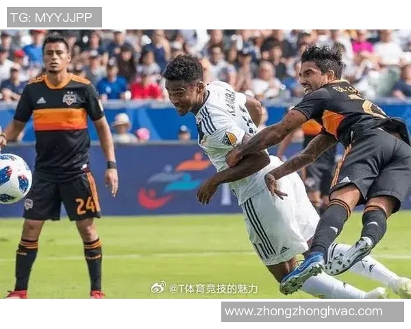 洛城银河与温哥华历届交锋回顾及比赛数据分析