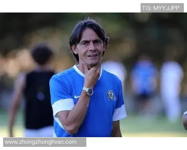 意丙积分榜最新动态分析与球队表现评估全景解读 意丙积分榜最新动态分析与球队表现评估全景解读