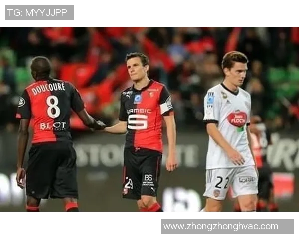 卡昂与南锡对决分析:战术布置与球员表现的全面解读 卡昂与南锡对决分析:战术布置与球员表现的全面解读