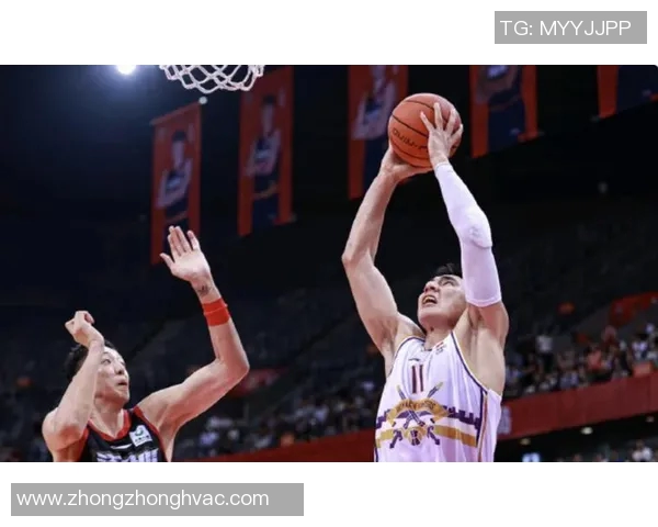 沈梓捷:从篮球新星到职业生涯的辉煌之路探索与成长的故事 沈梓捷:从篮球新星到职业生涯的辉煌之路探索与成长的故事