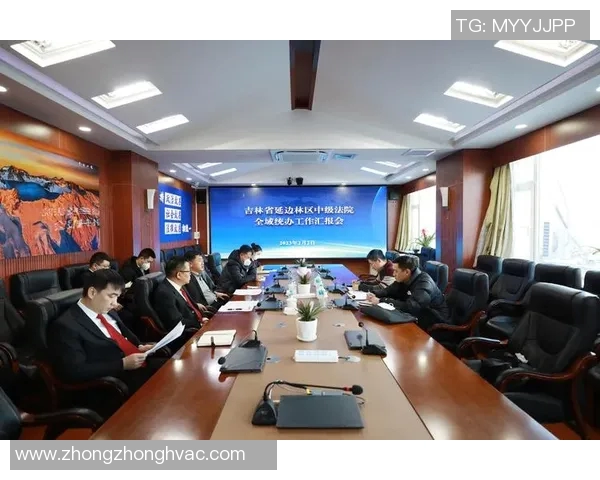 双变向教学模式探索与实践在教育创新中的应用与成效分析 双变向教学模式探索与实践在教育创新中的应用与成效分析