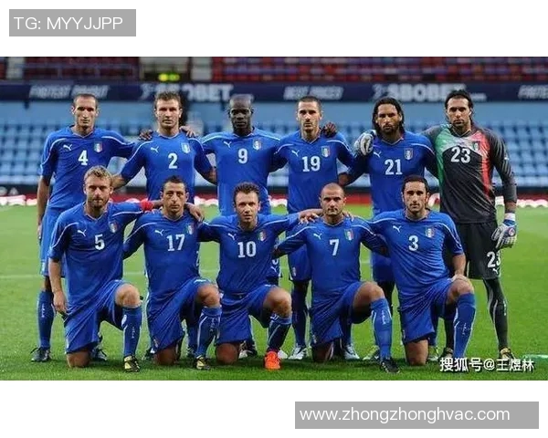 意大利与法国足球历史交锋回顾及精彩瞬间分析 意大利与法国足球历史交锋回顾及精彩瞬间分析