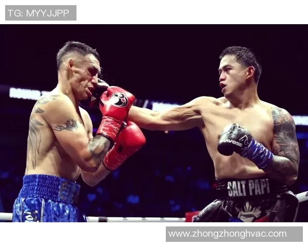 米欧奇与安德烈巅峰对决UFC赛场再掀热潮谁将称王 米欧奇与安德烈巅峰对决UFC赛场再掀热潮谁将称王