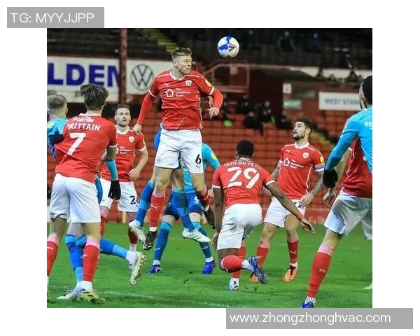 诺丁汉森林与雷丁比赛因天气原因推迟至另行通知的消息解析