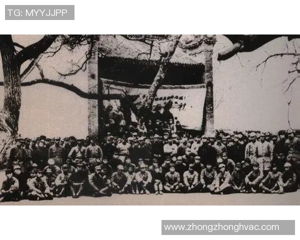 哈姆扎的传奇旅程：探索他在历史与文化中的深远影响与意义