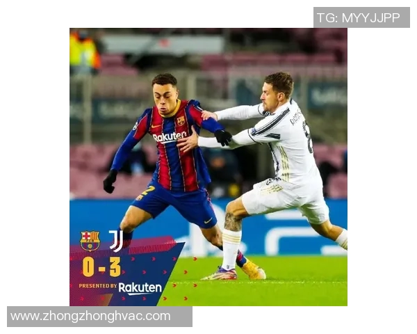 尤文图斯与巴萨精彩对决GIF集锦回顾激情瞬间与经典时刻 尤文图斯与巴萨精彩对决GIF集锦回顾激情瞬间与经典时刻