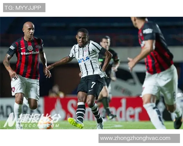 科林地安与圣保罗的对决揭示巴西足球的激烈竞争与历史渊源