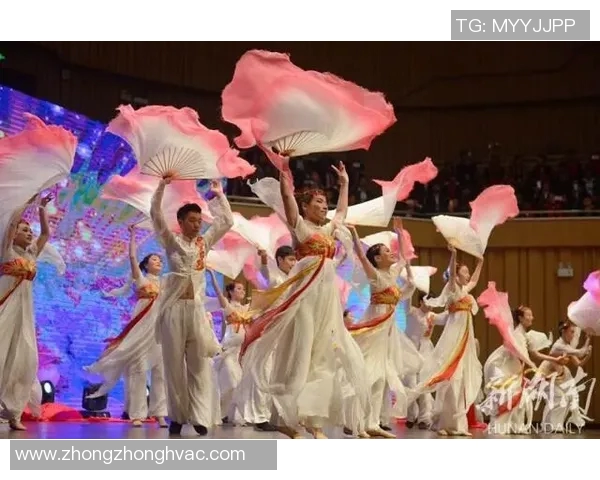 湖北卫视现场直播精彩纷呈带你领略不一样的视听盛宴与文化魅力