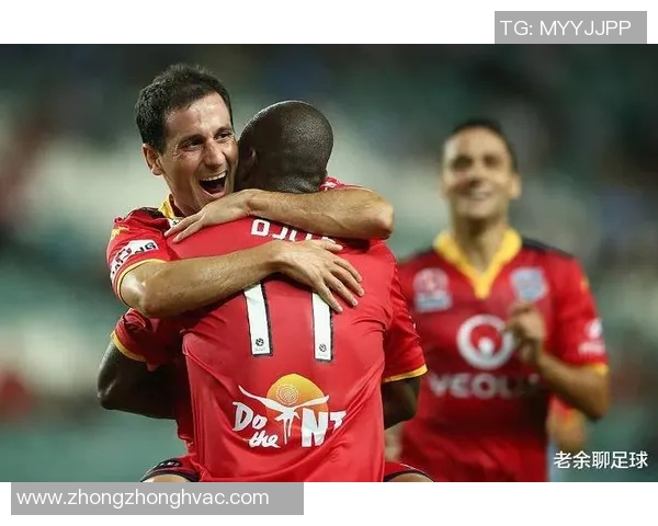 奥兰斯对阵朗斯赛事分析及胜负推荐详解