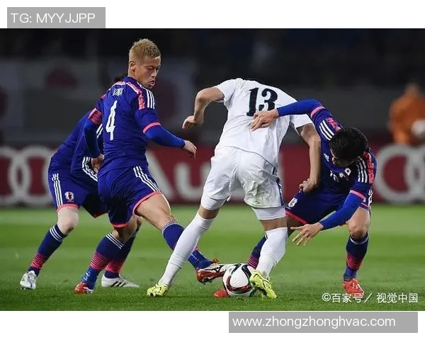 福冈黄蜂与水户比赛直播时间及观看方式详解 福冈黄蜂与水户比赛直播时间及观看方式详解