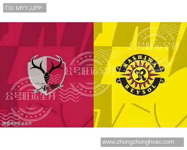 柏太阳神迎战山口，争夺关键三分力争晋级目标