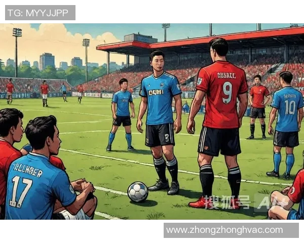 佛罗伦萨与恩波利比赛前瞻及胜负预测分析 佛罗伦萨与恩波利比赛前瞻及胜负预测分析