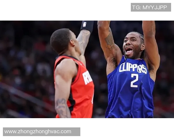 季前赛火箭与快船精彩对决录像回放分析与精彩瞬间回顾 季前赛火箭与快船精彩对决录像回放分析与精彩瞬间回顾