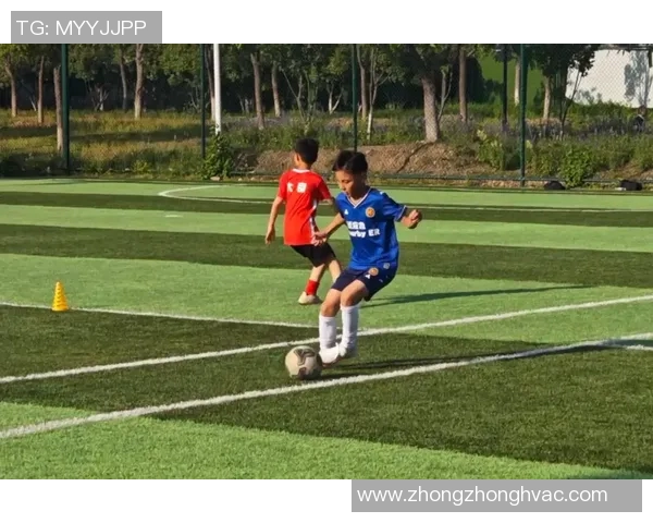 科斯塔的足球旅程:从青训到国际舞台的辉煌历程与成就分析 科斯塔的足球旅程:从青训到国际舞台的辉煌历程与成就分析