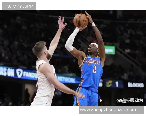 太阳与雷霆对决比分预测分析及赛前展望详解