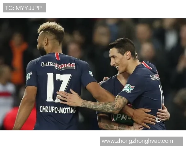 第戎对阵巴黎日耳曼的精彩较量分析与赛前展望