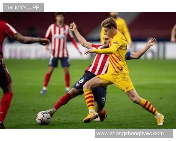 宾福特主场迎战西布朗期待精彩对决与激烈竞争