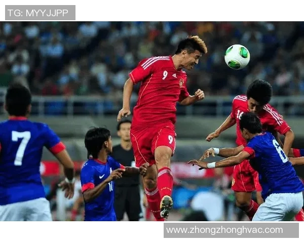 香港与泰国比赛时间安排及相关信息详解