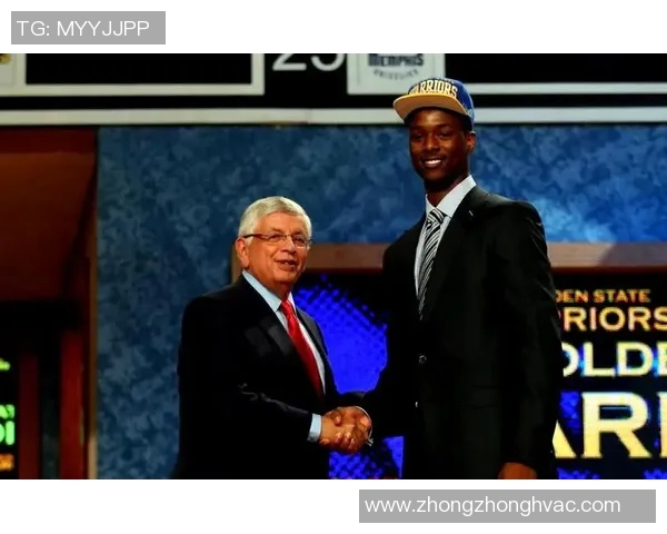 杰伦威廉姆斯的崛起之路：从新秀到NBA明星的成长故事